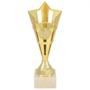 Универсален приз Звезда Универсален приз Звезда