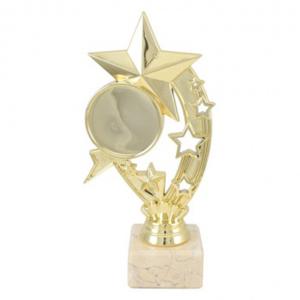 Звездна награда Звездна награда