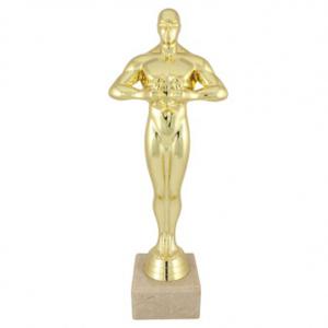 Награда за творчество Награда за творчество