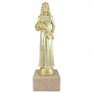 Награда за красота Награда за красота