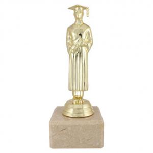 Награда за дипломиран студент Награда за дипломиран студент