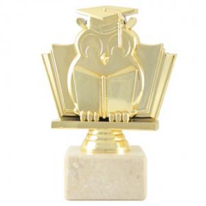 Награда Награда