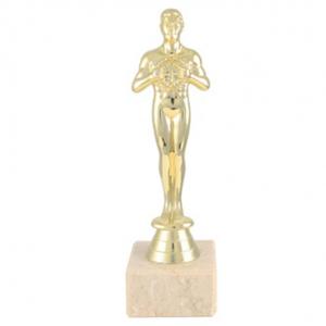 Награда за творчество Награда за творчество