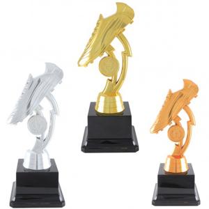 Награда футбол Награда футбол