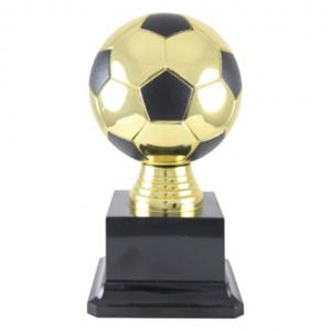 Награда футболна топка Награда футболна топка