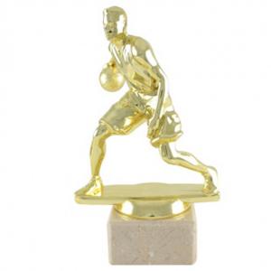 Награда Баскетбол дрибъл Награда Баскетбол дрибъл