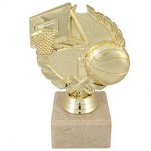 Баскетболен приз Баскетболен приз