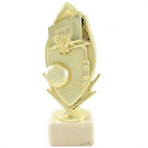 Баскетболен приз Баскетболен приз