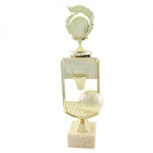 Баскетболна награда Баскетболна награда