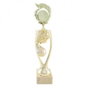 Приз Баскетбол Приз Баскетбол