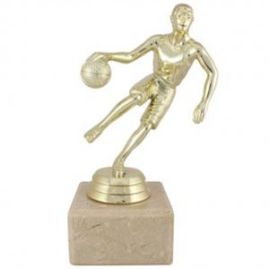 Приз баскетболист Приз баскетболист