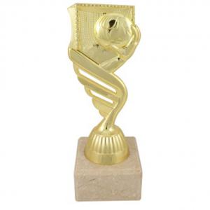 Награда за хандбал Награда за хандбал