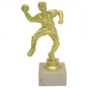 Награда Хандбалистка Награда Хандбалистка