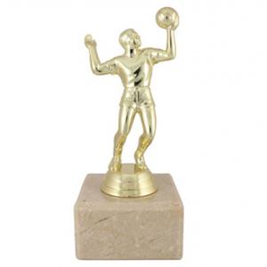 Фигура Волейбол Фигура Волейбол