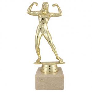 Отличие за фетнес (жени) Отличие за фетнес (жени)