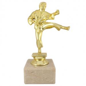 Отличие карате Отличие карате