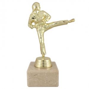 Отличие карате (жени) Отличие карате (жени)