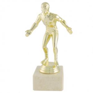 Приз за борба Приз за борба