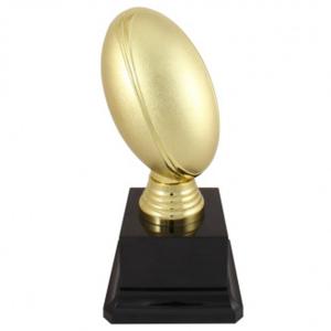 Приз топка за ръгби Приз топка за ръгби