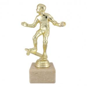 Отличие за скейтборд Отличие за скейтборд