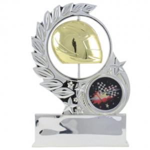 Приз за авто-мото спорт Приз за авто-мото спорт