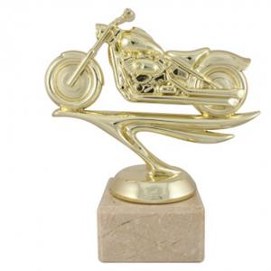 Отличие за моторист Отличие за моторист