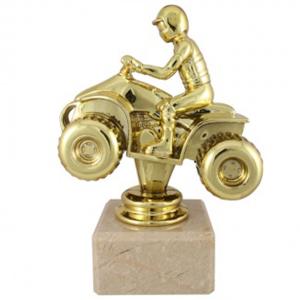 Отличие АТВ Отличие АТВ