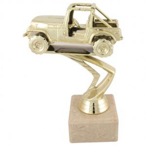 Приз джип Приз джип