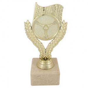 Автомобилен приз Автомобилен приз