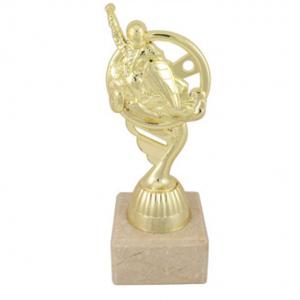 Приз Картинг Приз Картинг