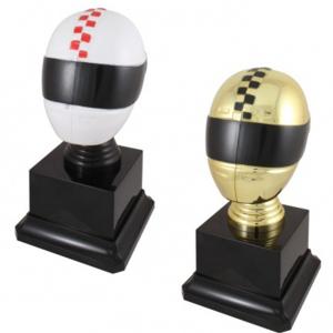 Отличие за мото спорт Отличие за мото спорт