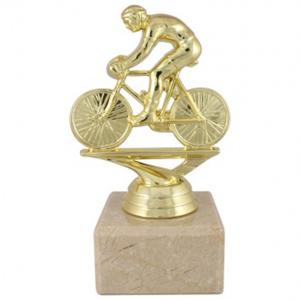 Отличие колоездене Отличие колоездене