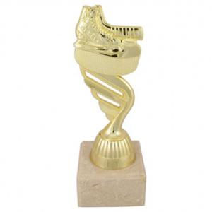 Отличие хокей на лед Отличие хокей на лед