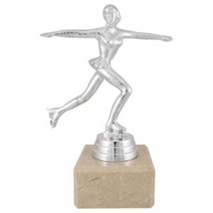 Приз фигурно пързаляне Приз фигурно пързаляне