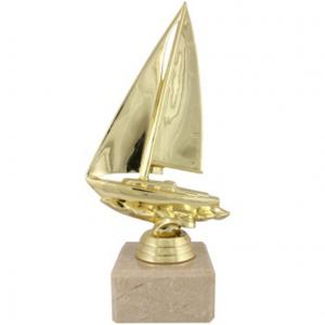 Приз Яхта Приз Яхта