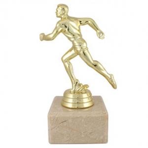 Приз лека атлетика Приз лека атлетика