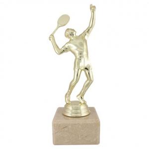 Отличие тенис (мъже) Отличие тенис (мъже)