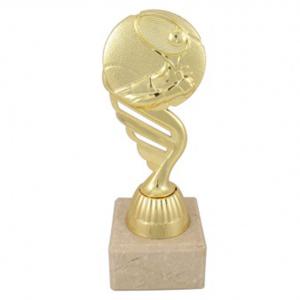 Отличие Тенис Отличие Тенис