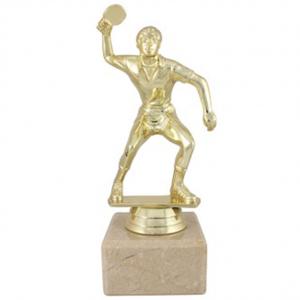 Приз тенис на маса Приз тенис на маса