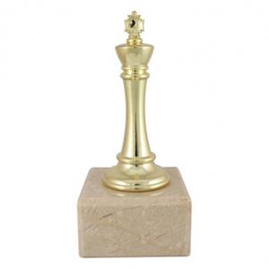 Приз Шах Приз Шах