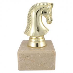 Отличие за Шахмат Отличие за Шахмат