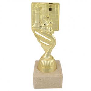 Отличие Шах Отличие Шах