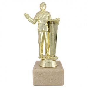 Приз Дебати Приз Дебати