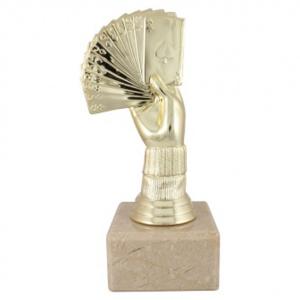 Приз игра на карти Приз игра на карти