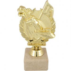 Приз Голф Приз Голф