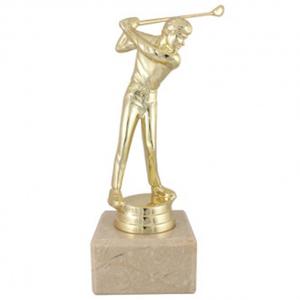 Награда голф Награда голф