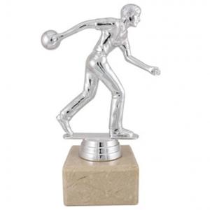 Приз боулинг (мъже) Приз боулинг (мъже)