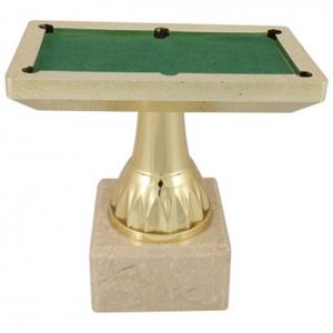 Приз Билярд и снукър Приз Билярд и снукър