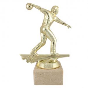 Отличие Боулинг (мъже) Отличие Боулинг (мъже)