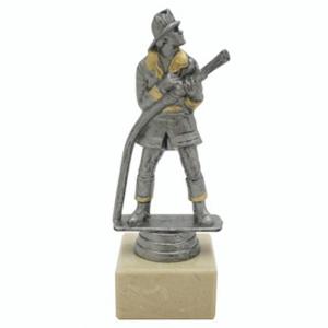 Приз за пожарникар Приз за пожарникар